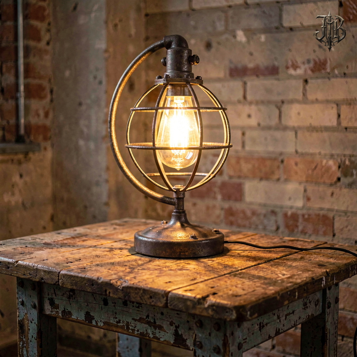 05